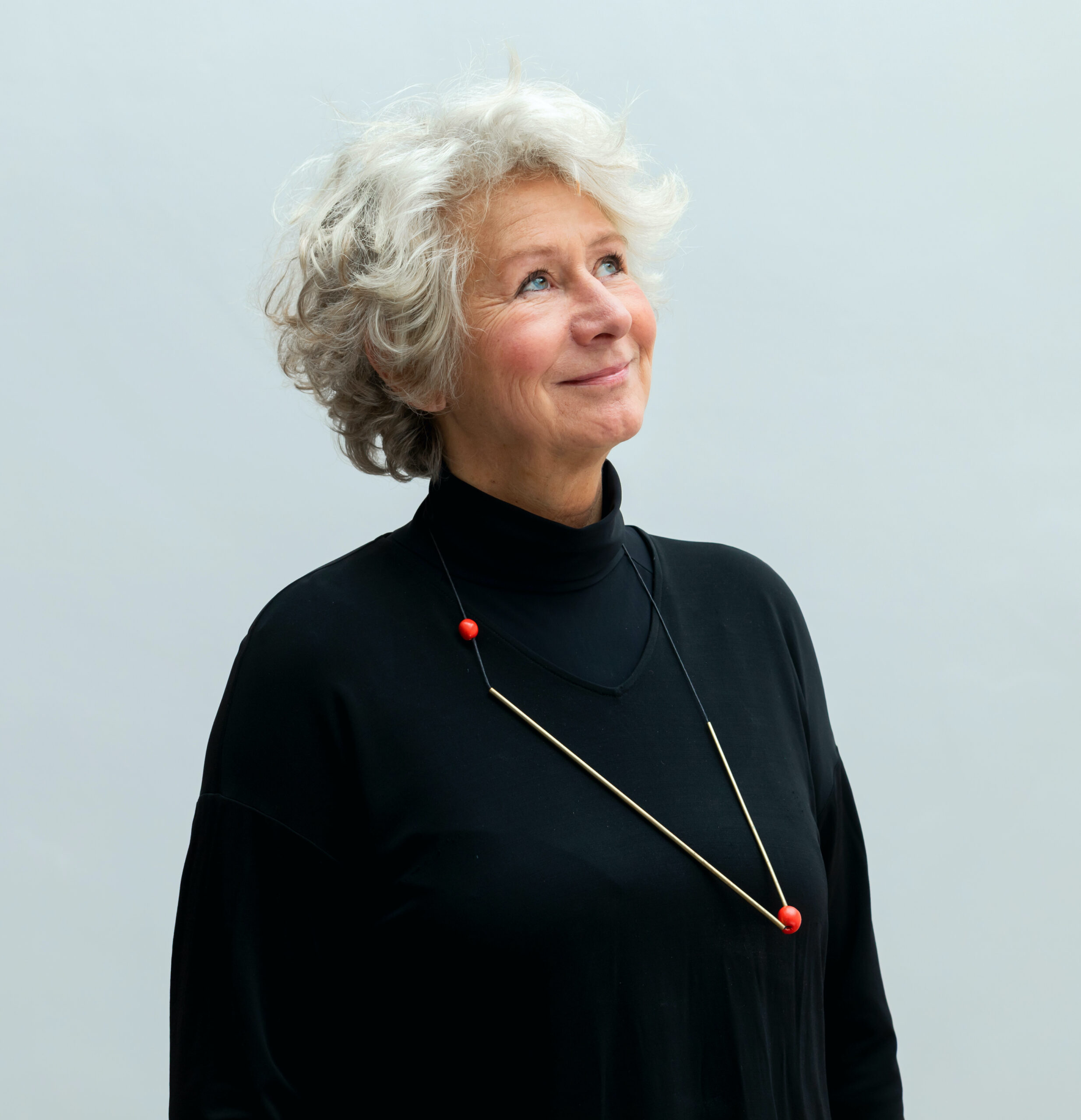 Prof. Birgit Mager