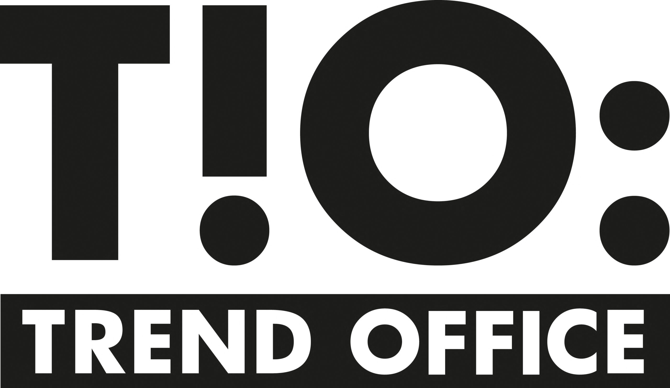 Logo Trend Office